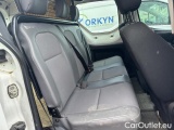  Citroen  Berlingo BLUEHDI 100 BVM CONFORT CABINE APP. XL #10