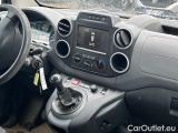  Citroen  Berlingo BLUEHDI 100 BVM CONFORT CABINE APP. XL #11