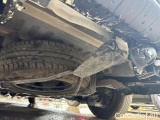  Citroen  Berlingo BLUEHDI 100 BVM CONFORT CABINE APP. XL #12