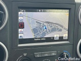  Citroen  Berlingo BLUEHDI 100 BVM CONFORT CABINE APP. XL #14