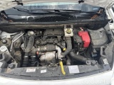  Citroen  Berlingo BLUEHDI 100 BVM CONFORT CABINE APP. XL #15