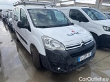 Citroen  Berlingo BLUEHDI 100 BVM CONFORT CABINE APP. XL #16