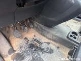  Citroen  Berlingo BLUEHDI 100 BVM CONFORT CABINE APP. XL #17