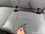 Citroen  Berlingo BLUEHDI 100 BVM CONFORT CABINE APP. XL #18