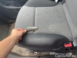  Citroen  Berlingo BLUEHDI 100 BVM CONFORT CABINE APP. XL #19