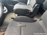  Citroen  Berlingo BLUEHDI 100 BVM CONFORT CABINE APP. XL #20