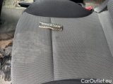  Citroen  Berlingo BLUEHDI 100 BVM CONFORT CABINE APP. XL #22