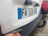  Citroen  Berlingo BLUEHDI 100 BVM CONFORT CABINE APP. XL #28