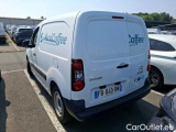  Citroen  Berlingo BLUEHDI 100 BVM CLUB M #2