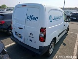  Citroen  Berlingo BLUEHDI 100 BVM CLUB M #3
