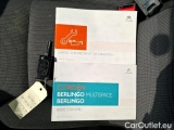  Citroen  Berlingo BLUEHDI 100 BVM CLUB M #6