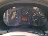  Citroen  Berlingo BLUEHDI 100 BVM CLUB M #7