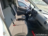  Citroen  Berlingo BLUEHDI 100 BVM CLUB M #9