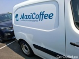  Citroen  Berlingo BLUEHDI 100 BVM CLUB M #10
