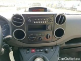  Citroen  Berlingo BLUEHDI 100 BVM CLUB M #11