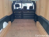  Citroen  Berlingo BLUEHDI 100 BVM CLUB M #13