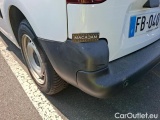  Citroen  Berlingo BLUEHDI 100 BVM CLUB M #14