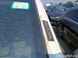  Citroen  Berlingo BLUEHDI 100 BVM CLUB M #15