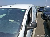  Citroen  Berlingo BLUEHDI 100 BVM CLUB M #16