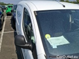  Citroen  Berlingo BLUEHDI 100 BVM CLUB M #19