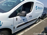  Citroen  Berlingo BLUEHDI 100 BVM CLUB M #20
