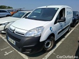  Citroen  Berlingo BLUEHDI 100 BVM CLUB M #21