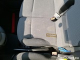  Citroen  Berlingo BLUEHDI 100 BVM CLUB M #25