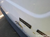  Citroen  Berlingo BLUEHDI 100 BVM CLUB M #30