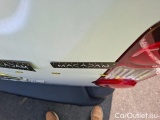  Citroen  Berlingo BLUEHDI 100 BVM CLUB M #31