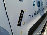 Citroen  Berlingo BLUEHDI 100 BVM CLUB M #32
