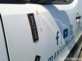  Citroen  Berlingo BLUEHDI 100 BVM CLUB M #33