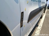  Citroen  Berlingo BLUEHDI 100 BVM CLUB M #35