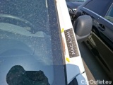  Citroen  Berlingo BLUEHDI 100 BVM CLUB M #40