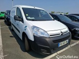  Citroen  Berlingo BLUEHDI 100 BVM CLUB M #41