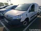  Citroen  Berlingo BLUEHDI 100 BVM CLUB M 