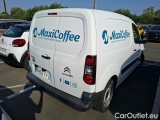  Citroen  Berlingo BLUEHDI 100 BVM CLUB M #3