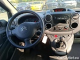  Citroen  Berlingo BLUEHDI 100 BVM CLUB M #4