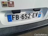  Citroen  Berlingo BLUEHDI 100 BVM CLUB M #5