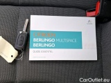  Citroen  Berlingo BLUEHDI 100 BVM CLUB M #6