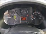  Citroen  Berlingo BLUEHDI 100 BVM CLUB M #7
