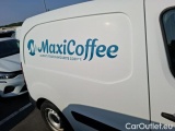  Citroen  Berlingo BLUEHDI 100 BVM CLUB M #10