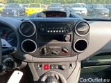  Citroen  Berlingo BLUEHDI 100 BVM CLUB M #11