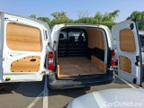  Citroen  Berlingo BLUEHDI 100 BVM CLUB M #13