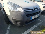  Citroen  Berlingo BLUEHDI 100 BVM CLUB M #18