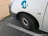  Citroen  Berlingo BLUEHDI 100 BVM CLUB M #19