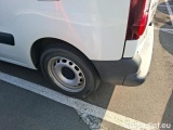  Citroen  Berlingo BLUEHDI 100 BVM CLUB M #20
