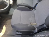  Citroen  Berlingo BLUEHDI 100 BVM CLUB M #22