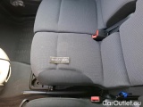  Citroen  Berlingo BLUEHDI 100 BVM CLUB M #23