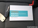  Citroen  Berlingo BLUEHDI 100 BVM CLUB M #24