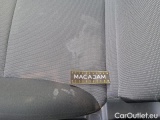  Citroen  Berlingo BLUEHDI 100 BVM CLUB M #25